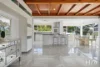 11 Woolton Place, Sandy Bay, Tas 7005-Image