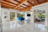 11 Woolton Place, Sandy Bay, Tas 7005-Image