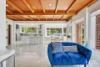 11 Woolton Place, Sandy Bay, Tas 7005-Image