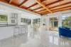11 Woolton Place, Sandy Bay, Tas 7005-Image