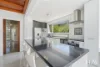 11 Woolton Place, Sandy Bay, Tas 7005-Image