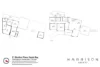 11 Woolton Place, Sandy Bay, Tas 7005-Floorplan