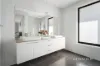 11 Woomargama Rise, North Kellyville, NSW 2155-Image