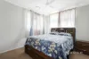 11 Woomargama Rise, North Kellyville, NSW 2155-Image