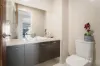 11 Woomargama Rise, North Kellyville, NSW 2155-Image