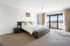 11 Woomargama Rise, North Kellyville, NSW 2155-Image
