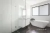 11 Woomargama Rise, North Kellyville, NSW 2155-Image