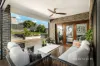 11 Woomargama Rise, North Kellyville, NSW 2155-Image