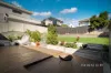 11 Woomargama Rise, North Kellyville, NSW 2155-Image