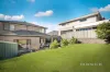 11 Woomargama Rise, North Kellyville, NSW 2155-Image