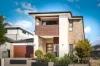 11 Woomargama Rise, North Kellyville, NSW 2155-Image