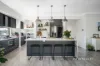 11 Woomargama Rise, North Kellyville, NSW 2155-Image