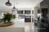 11 Woomargama Rise, North Kellyville, NSW 2155-Image