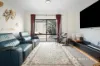 11 Woomargama Rise, North Kellyville, NSW 2155-Image