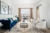11 Woomargama Rise, North Kellyville, NSW 2155-Image