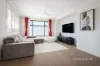 11 Woomargama Rise, North Kellyville, NSW 2155-Image