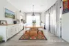 11 Woomargama Rise, North Kellyville, NSW 2155-Image