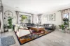 11 Woomargama Rise, North Kellyville, NSW 2155-Image