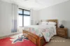 11 Woomargama Rise, North Kellyville, NSW 2155-Image