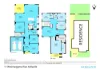 11 Woomargama Rise, North Kellyville, NSW 2155-Floorplan
