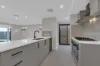 11 Woomera Grange, Byford WA 6122-Image