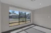 11 Woomera Grange, Byford WA 6122-Image