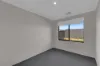 11 Woomera Grange, Byford WA 6122-Image