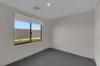 11 Woomera Grange, Byford WA 6122-Image