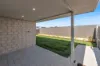 11 Woomera Grange, Byford WA 6122-Image