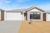 11 Woomera Grange, Byford WA 6122-Image