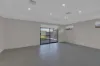 11 Woomera Grange, Byford WA 6122-Image