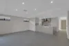 11 Woomera Grange, Byford WA 6122-Image