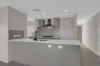 11 Woomera Grange, Byford WA 6122-Image