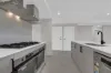 11 Woomera Grange, Byford WA 6122-Image