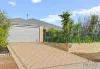 11 Woorabinda Rise, Lakelands, WA 6180