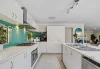 11 Woorabinda Rise, Lakelands, WA 6180-Image