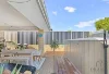 11 Woorabinda Rise, Lakelands, WA 6180-Image