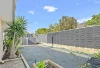 11 Woorabinda Rise, Lakelands, WA 6180-Image