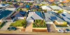 11 Woorabinda Rise, Lakelands, WA 6180-Image