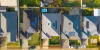 11 Woorabinda Rise, Lakelands, WA 6180-Image