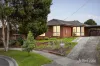 11 Wordsworth Court, Bundoora, Vic 3083