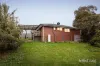 11 Wordsworth Court, Bundoora, Vic 3083-Image