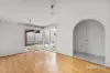 11 Wordsworth Court, Bundoora, Vic 3083-Image