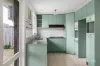 11 Wordsworth Court, Bundoora, Vic 3083-Image
