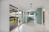11 Wordsworth Court, Bundoora, Vic 3083-Image