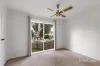 11 Wordsworth Court, Bundoora, Vic 3083-Image