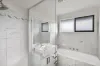11 Wordsworth Court, Bundoora, Vic 3083-Image