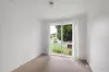 11 Wordsworth Court, Bundoora, Vic 3083-Image