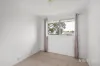 11 Wordsworth Court, Bundoora, Vic 3083-Image