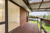 11 Wordsworth Court, Bundoora, Vic 3083-Image
